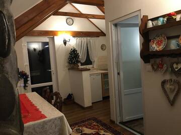 Фотографии Гостевой дом Casa Moldovan ( Coltisorul meu de rai) г. Окна-Шугатаг (Румыния) №5 Фото Гостевой дом Casa Moldovan ( Coltisorul meu de rai) г. Окна-Шугатаг 5
